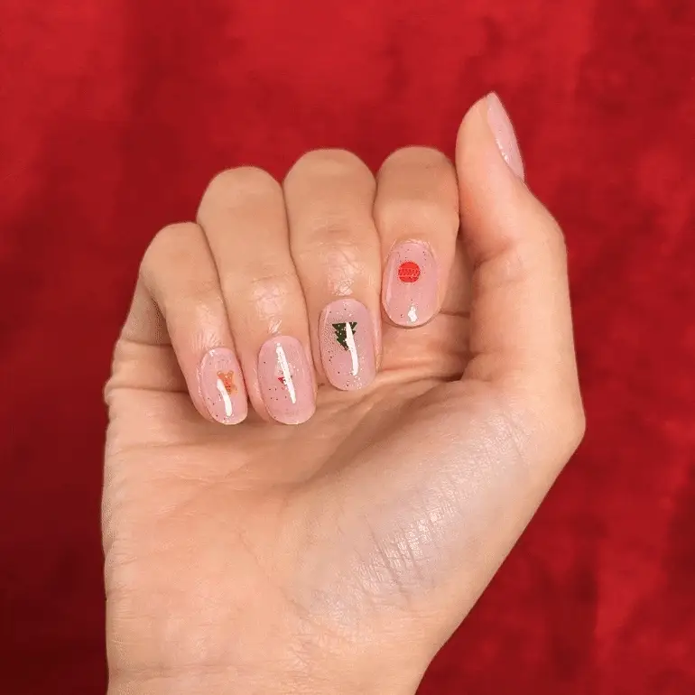 Thumbnail 5